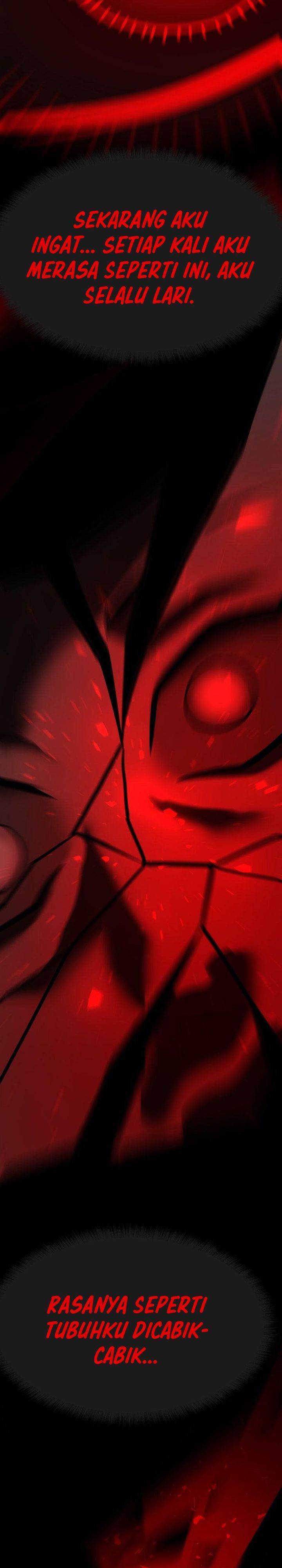 image-komik-fighting-ward-chapter-44-1/40