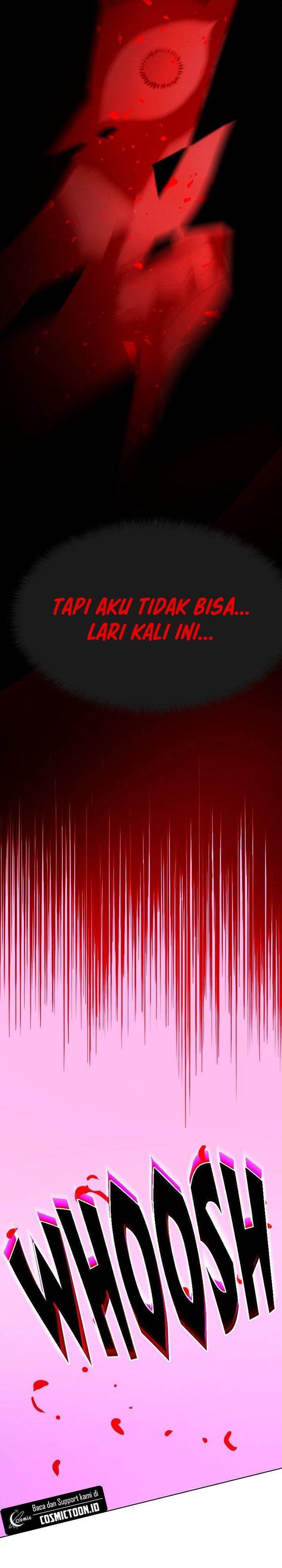 image-komik-fighting-ward-chapter-44-2/40