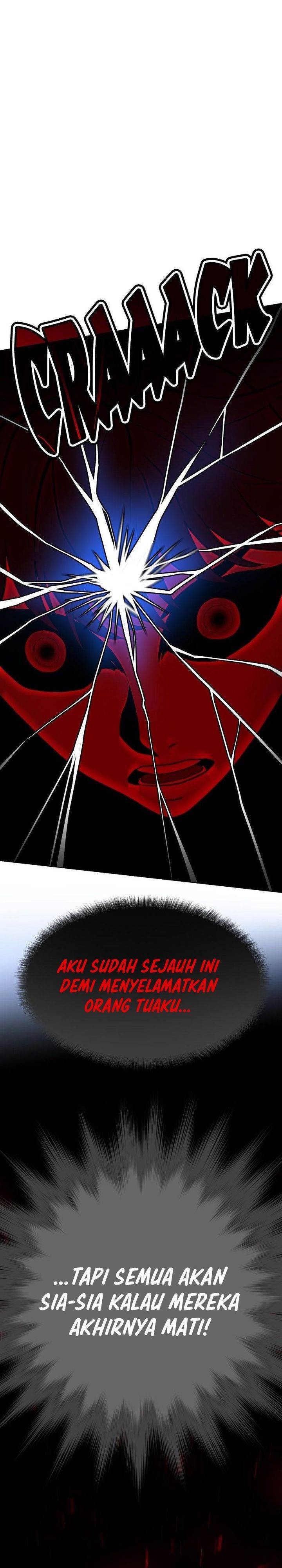 image-komik-fighting-ward-chapter-44-3/40