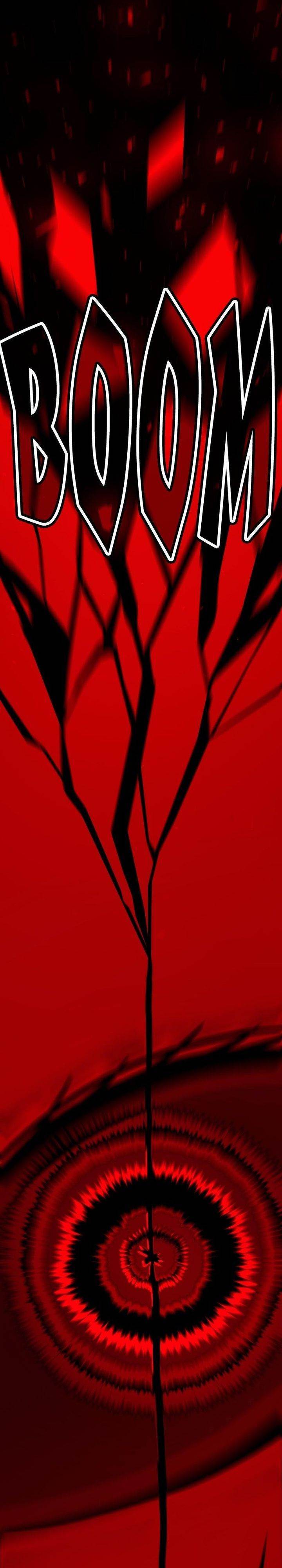 image-komik-fighting-ward-chapter-44-4/40