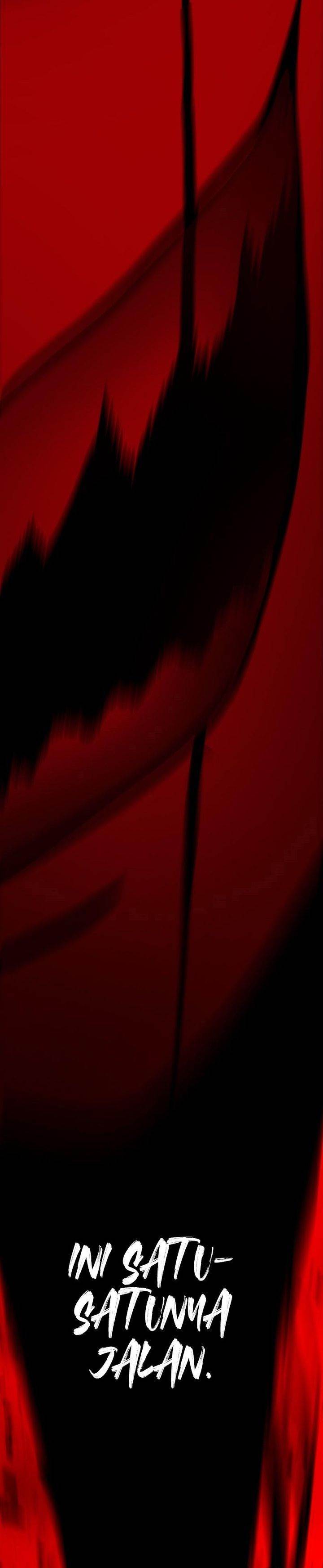 image-komik-fighting-ward-chapter-44-5/40