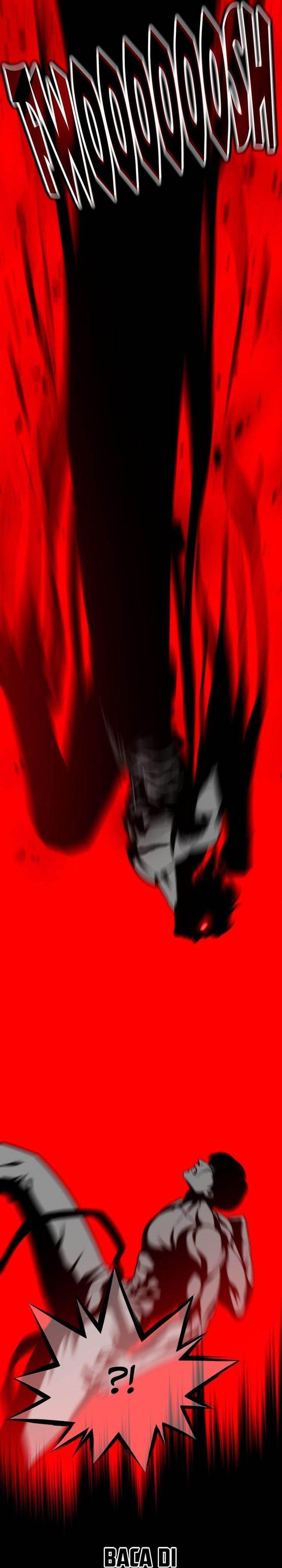 image-komik-fighting-ward-chapter-44-6/40