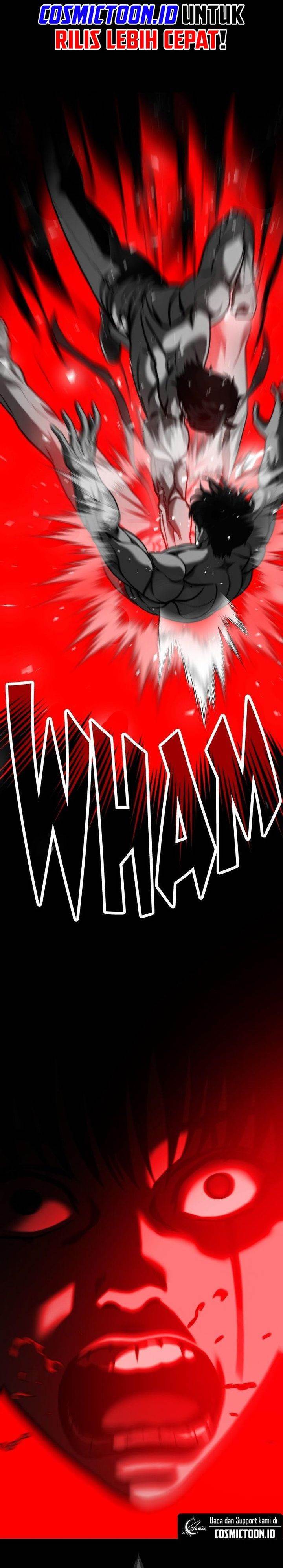 image-komik-fighting-ward-chapter-44-7/40