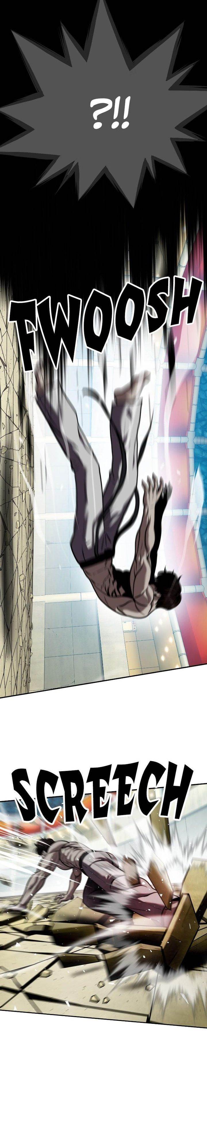 image-komik-fighting-ward-chapter-44-8/40