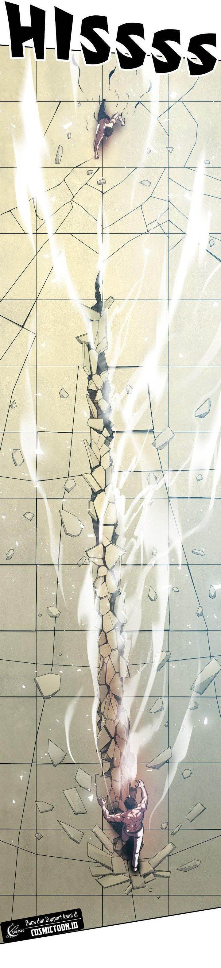 image-komik-fighting-ward-chapter-44-9/40