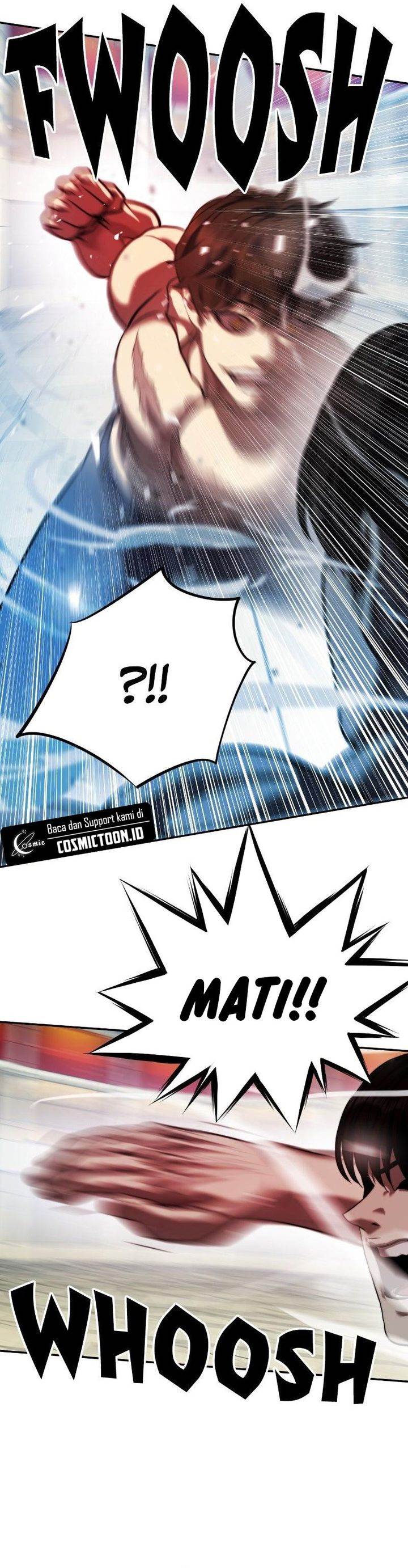 image-komik-fighting-ward-chapter-44-12/40