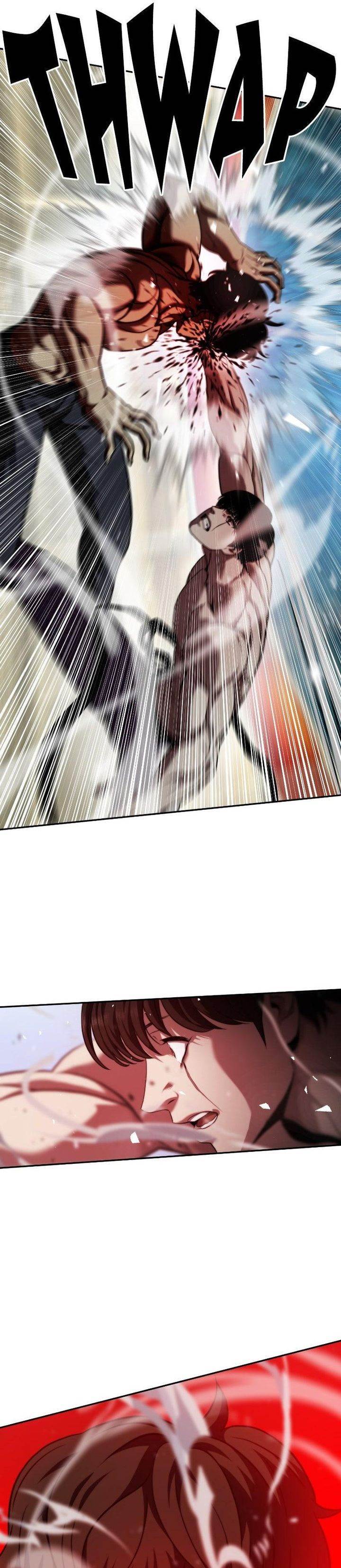 image-komik-fighting-ward-chapter-44-13/40