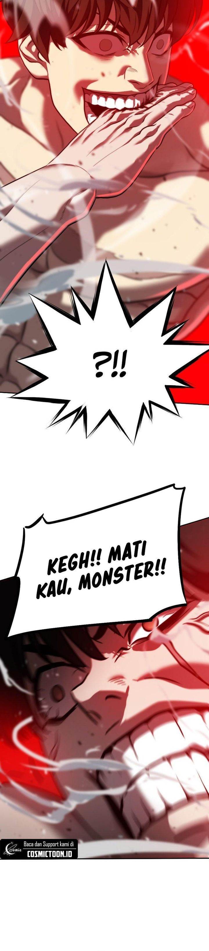 image-komik-fighting-ward-chapter-44-14/40