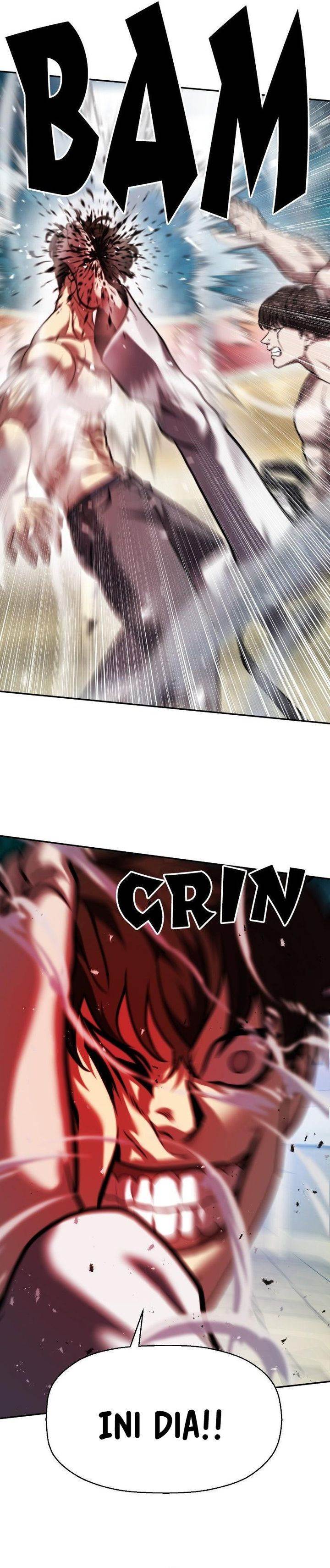 image-komik-fighting-ward-chapter-44-15/40