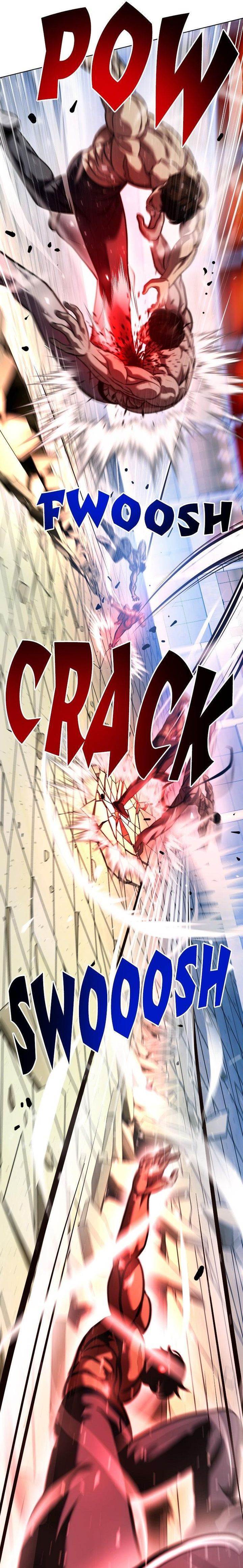 image-komik-fighting-ward-chapter-44-16/40