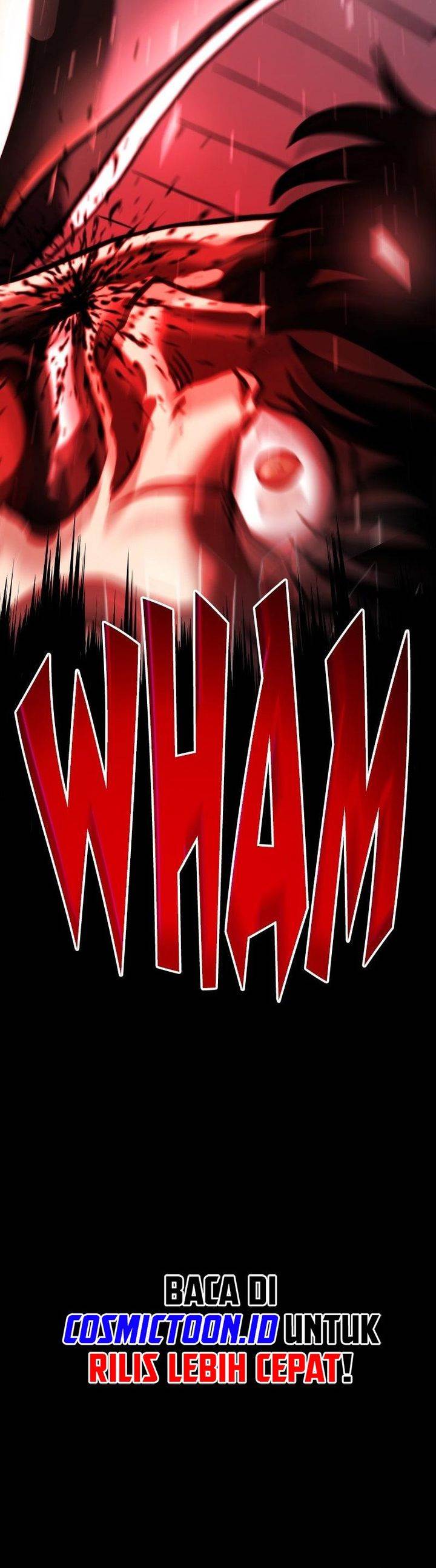 image-komik-fighting-ward-chapter-44-17/40