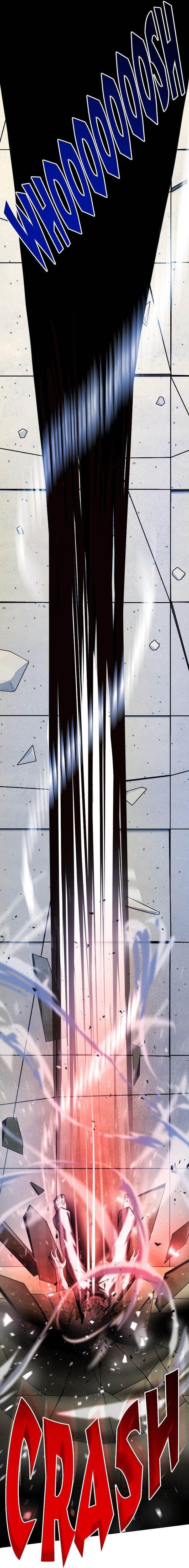 image-komik-fighting-ward-chapter-44-18/40