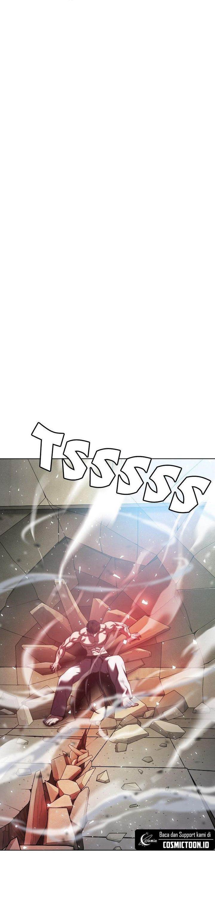 image-komik-fighting-ward-chapter-44-19/40