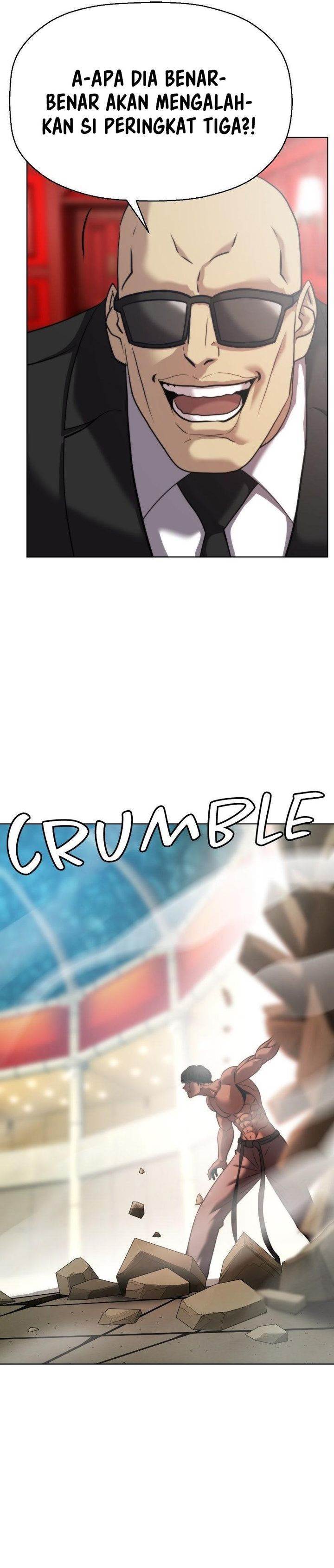 image-komik-fighting-ward-chapter-44-20/40