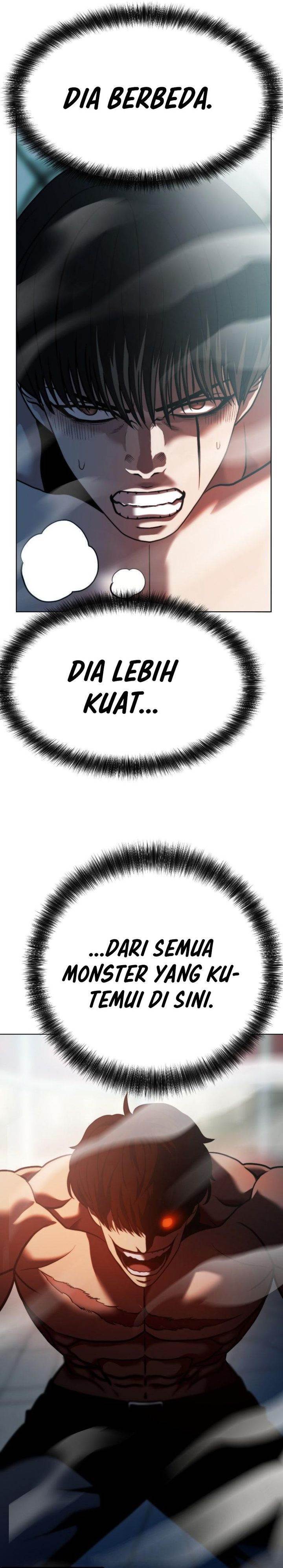 image-komik-fighting-ward-chapter-44-21/40