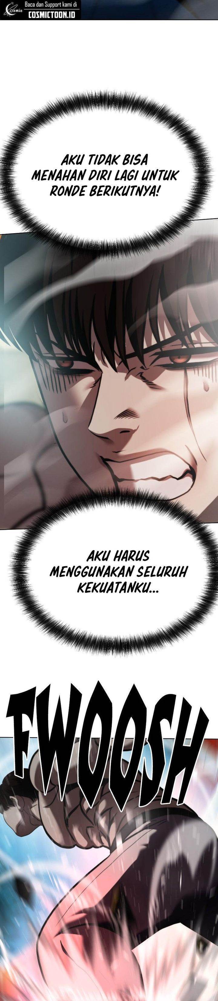 image-komik-fighting-ward-chapter-44-22/40