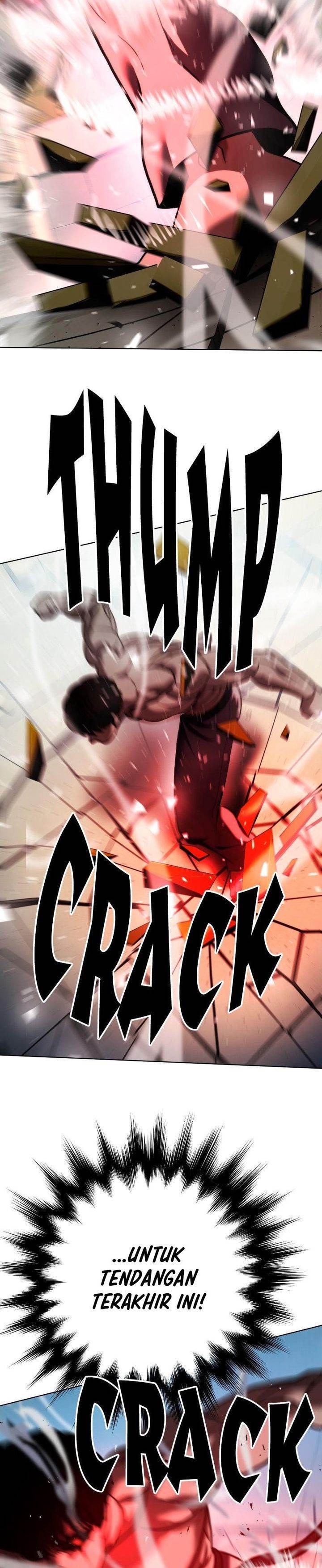 image-komik-fighting-ward-chapter-44-23/40