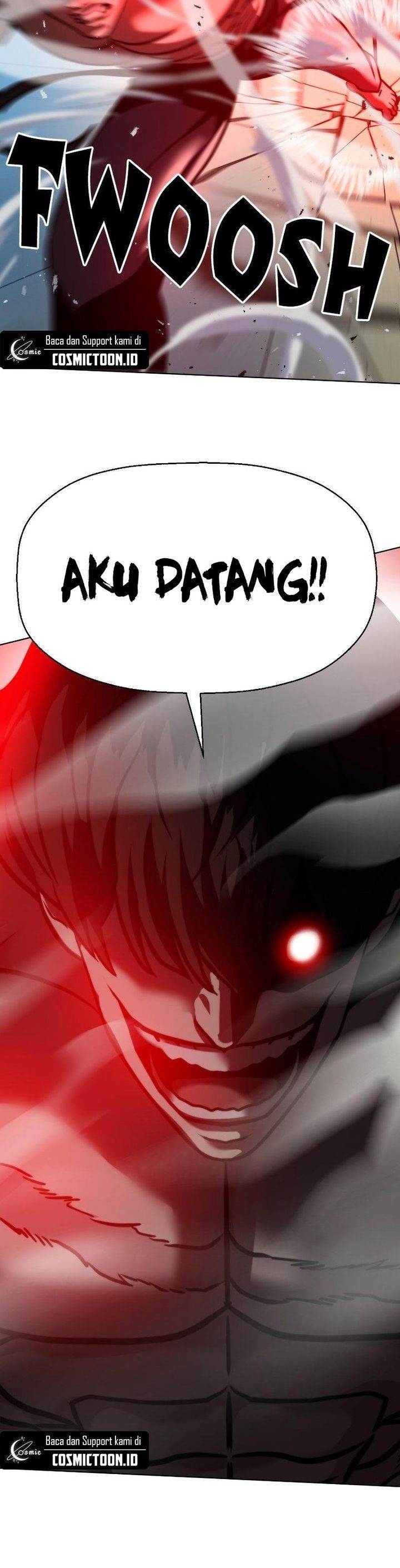 image-komik-fighting-ward-chapter-44-24/40