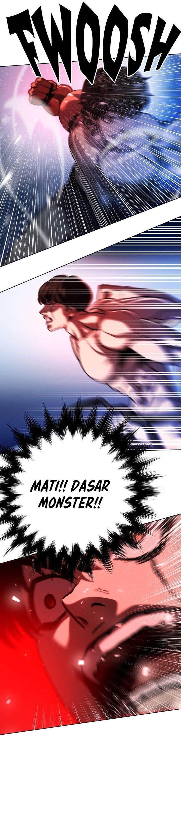 image-komik-fighting-ward-chapter-44-25/40