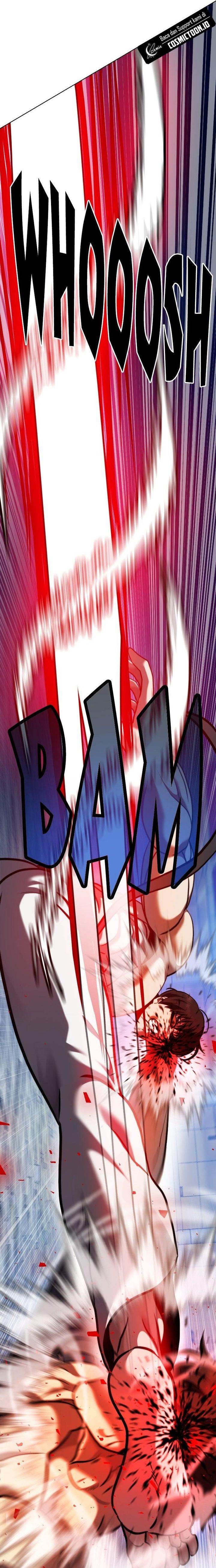 image-komik-fighting-ward-chapter-44-26/40