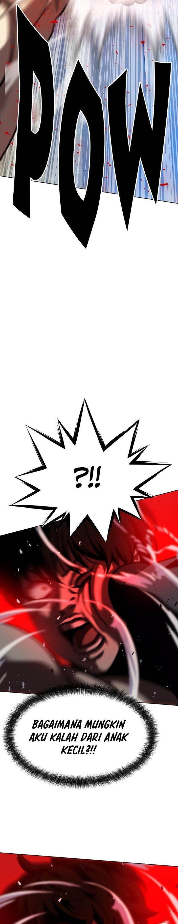 image-komik-fighting-ward-chapter-44-27/40