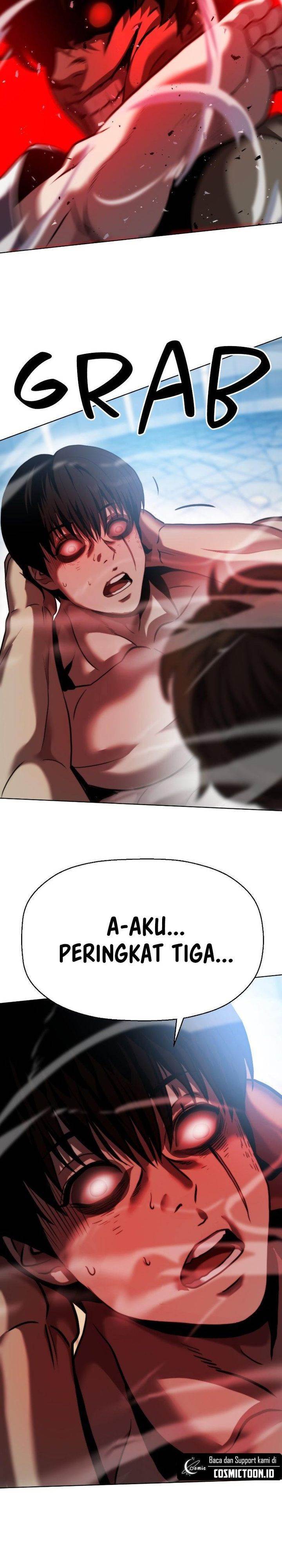 image-komik-fighting-ward-chapter-44-28/40