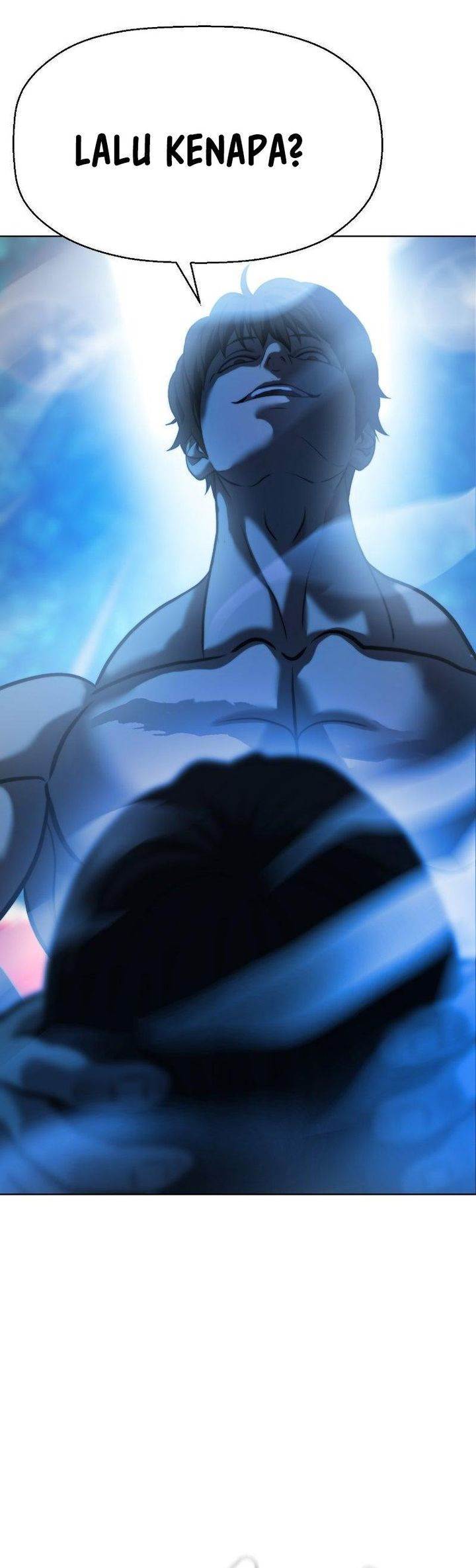 image-komik-fighting-ward-chapter-44-29/40