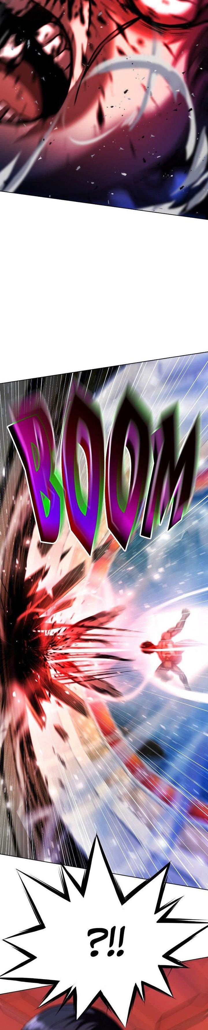 image-komik-fighting-ward-chapter-44-31/40