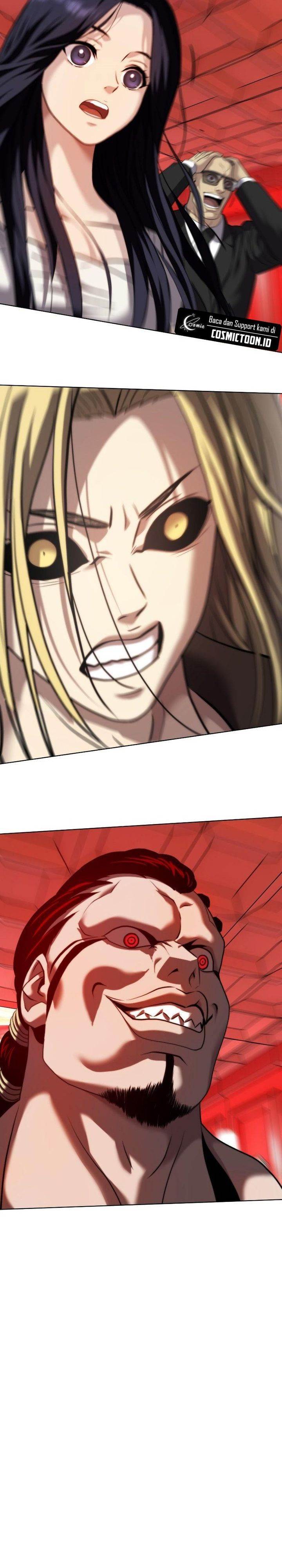 image-komik-fighting-ward-chapter-44-32/40