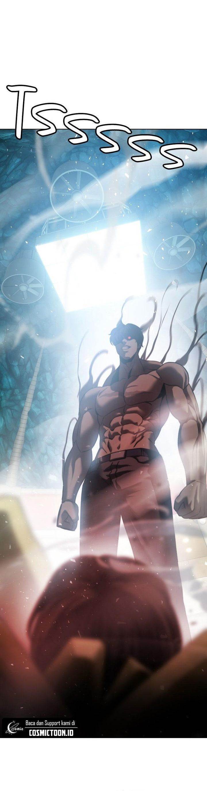 image-komik-fighting-ward-chapter-44-33/40