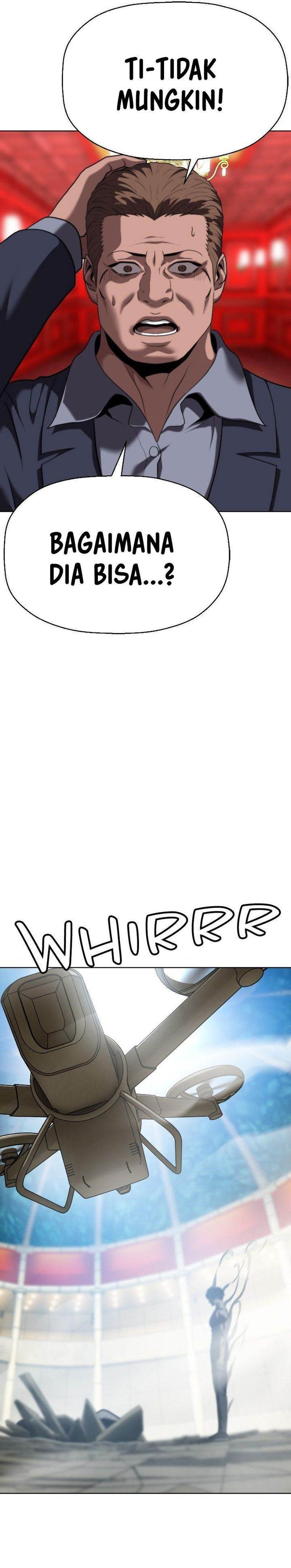 image-komik-fighting-ward-chapter-44-34/40