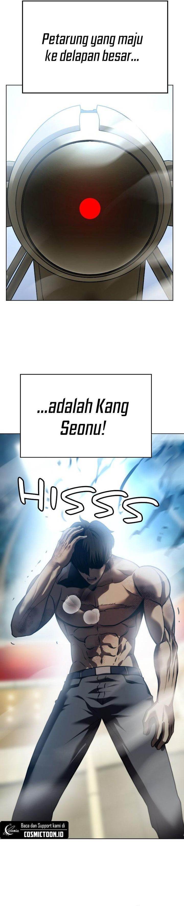 image-komik-fighting-ward-chapter-44-35/40