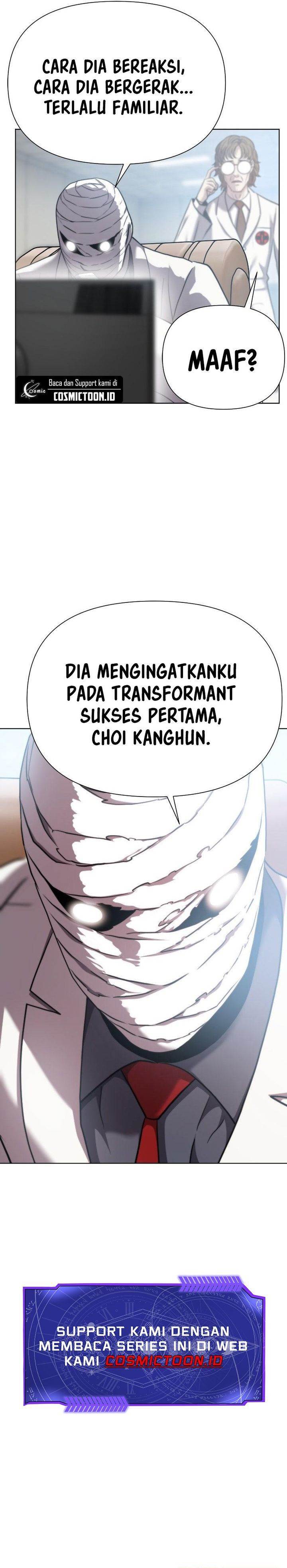 image-komik-fighting-ward-chapter-44-38/40
