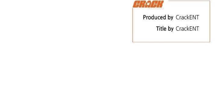 image-komik-fighting-ward-chapter-44-39/40