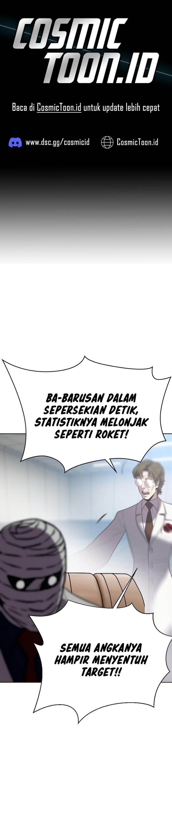 image-komik-fighting-ward-chapter-45-0/35