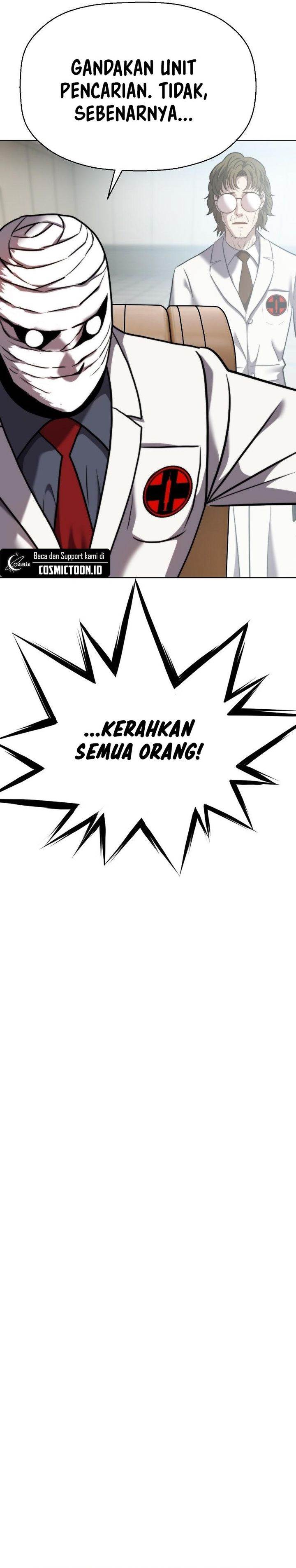 image-komik-fighting-ward-chapter-45-3/35