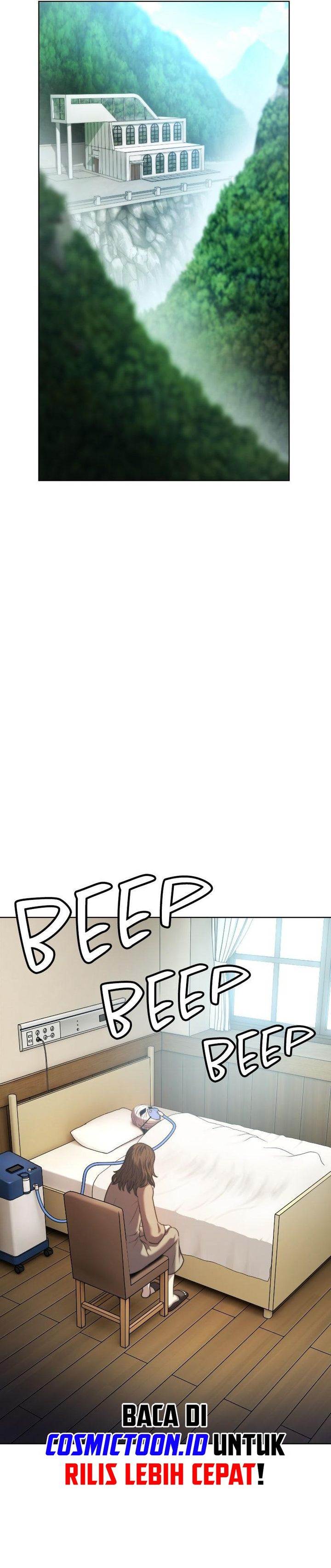 image-komik-fighting-ward-chapter-45-4/35