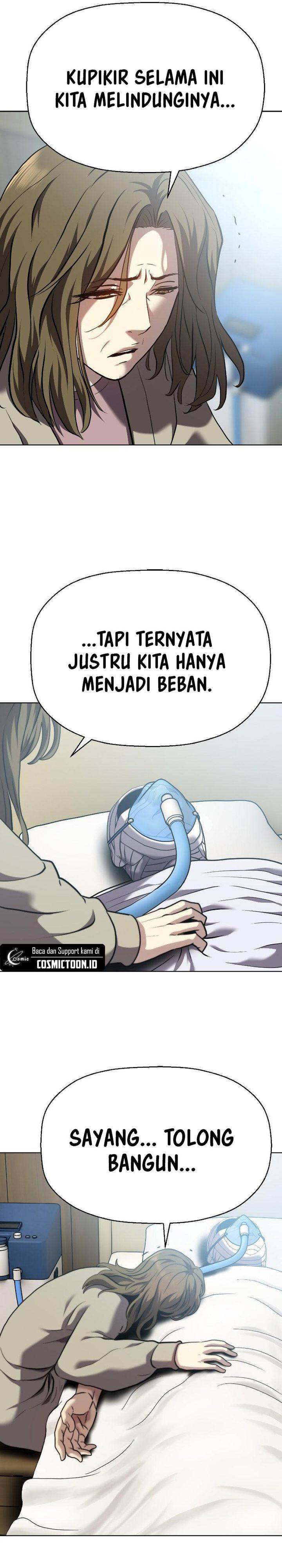 image-komik-fighting-ward-chapter-45-6/35