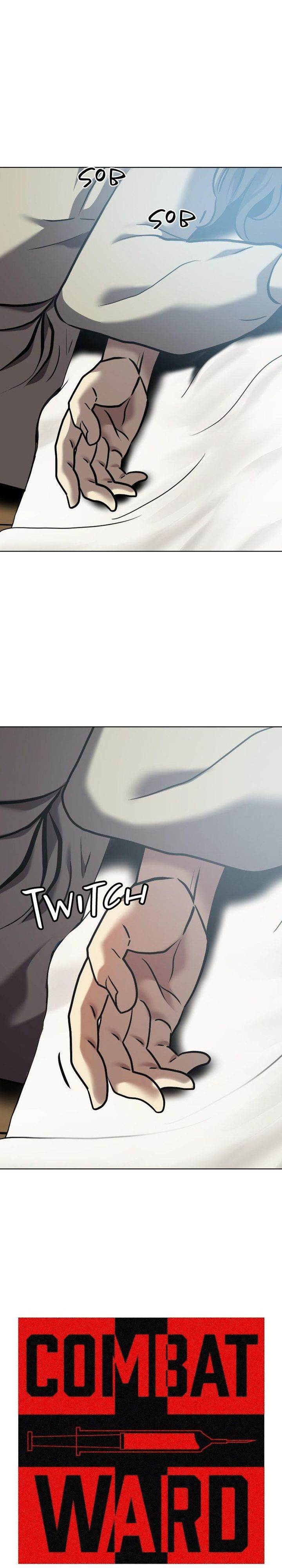 image-komik-fighting-ward-chapter-45-7/35