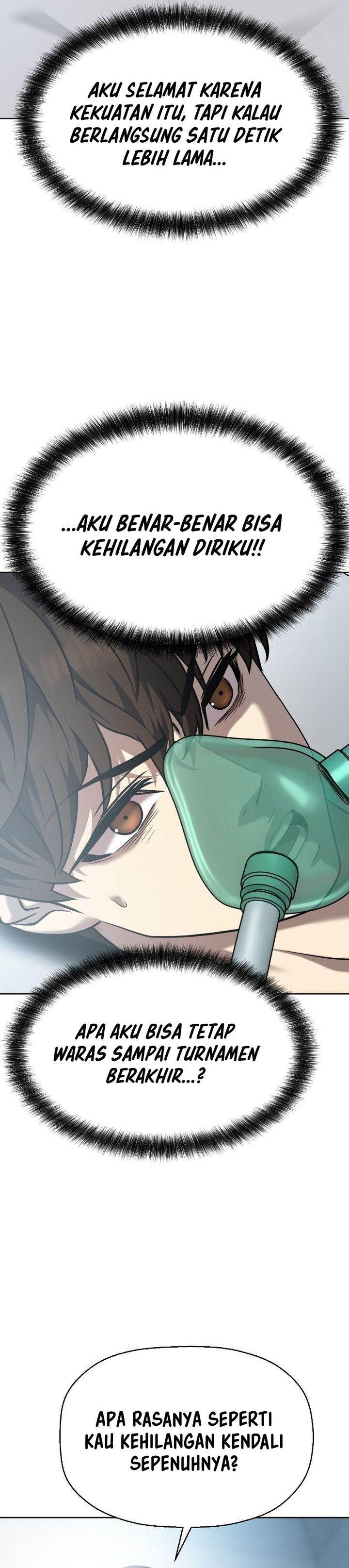 image-komik-fighting-ward-chapter-45-9/35