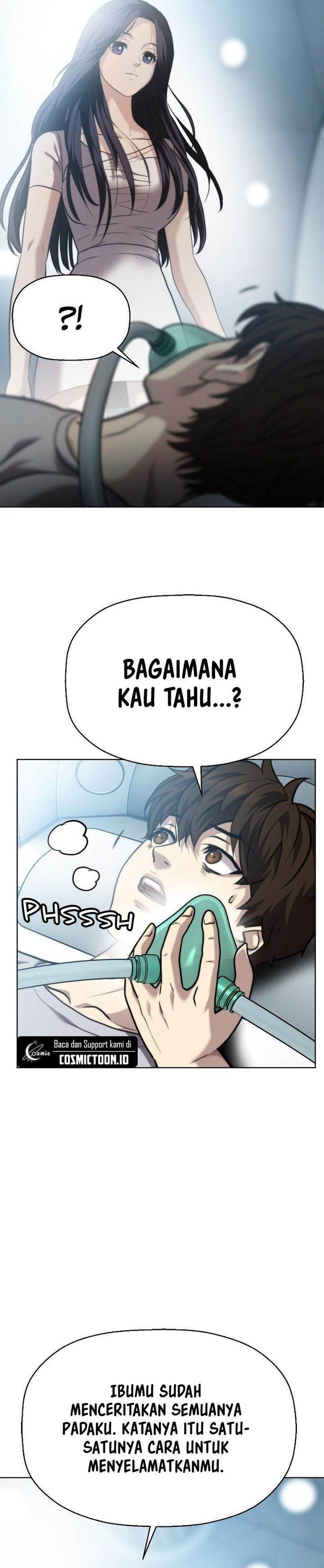 image-komik-fighting-ward-chapter-45-10/35