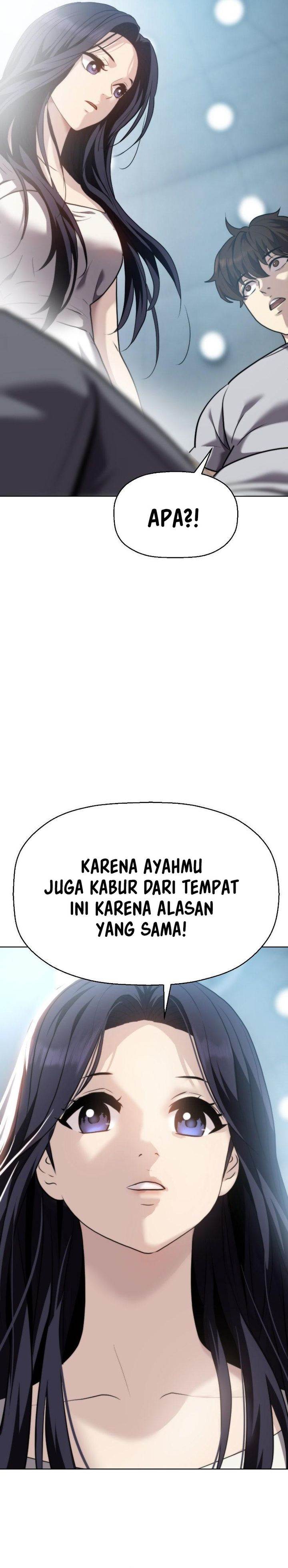 image-komik-fighting-ward-chapter-45-11/35