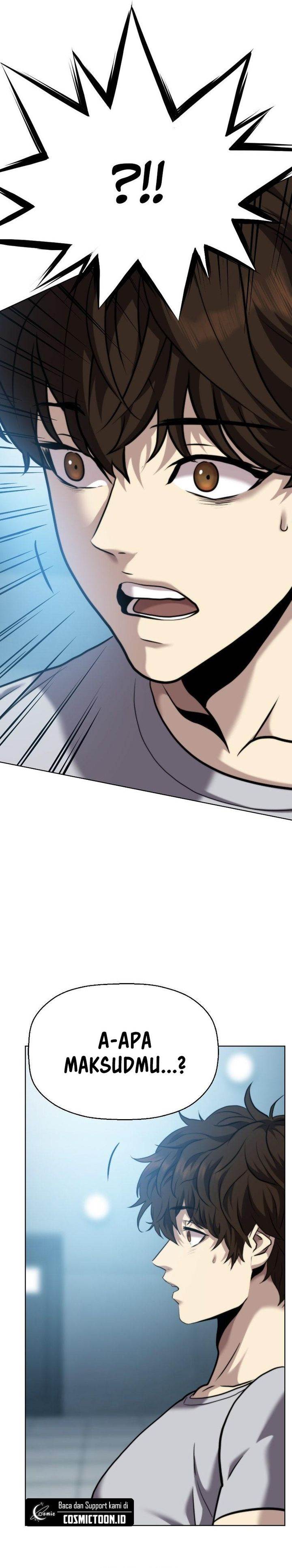 image-komik-fighting-ward-chapter-45-12/35