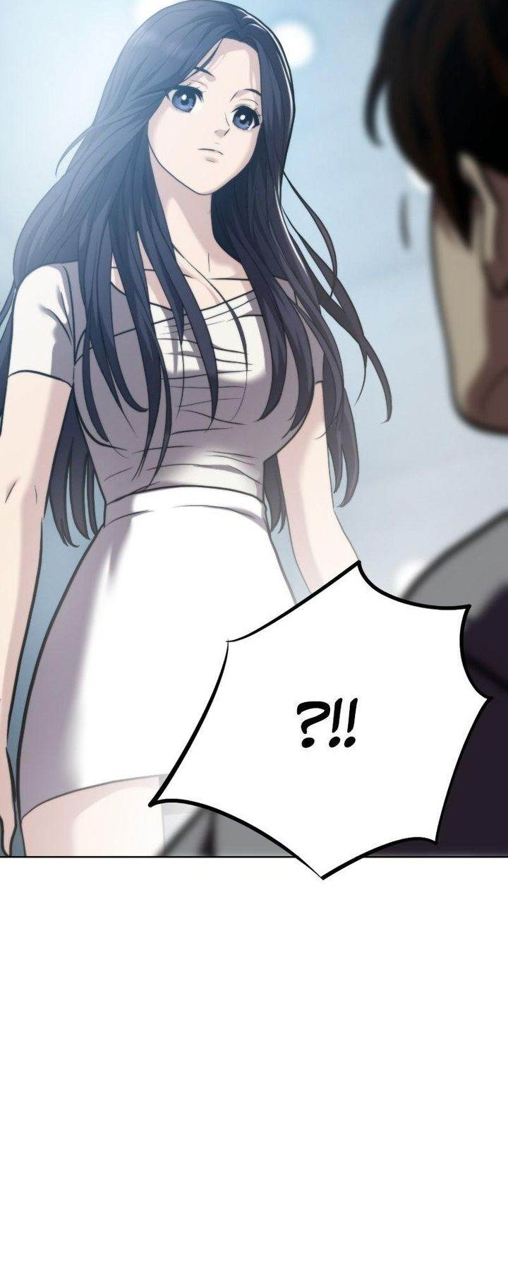 image-komik-fighting-ward-chapter-45-14/35