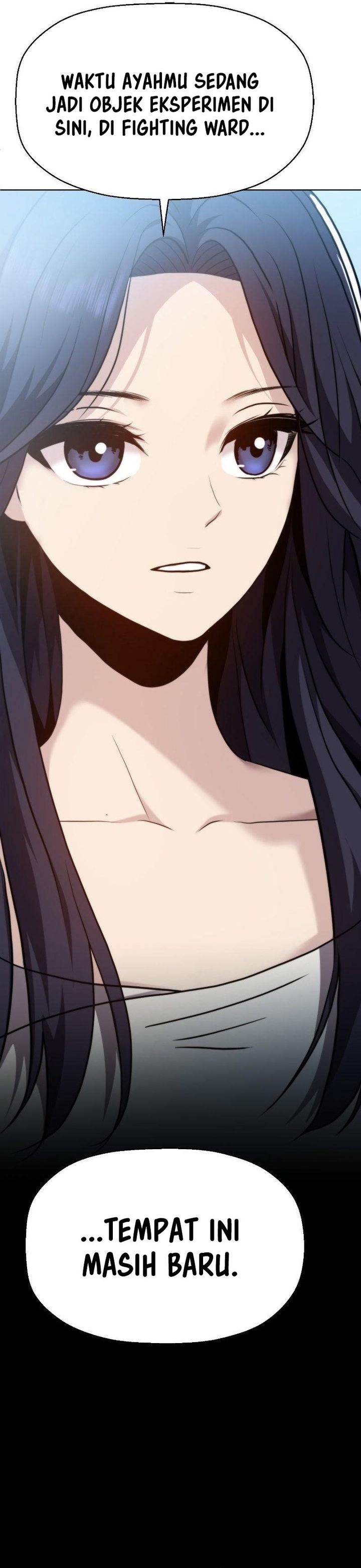 image-komik-fighting-ward-chapter-45-15/35