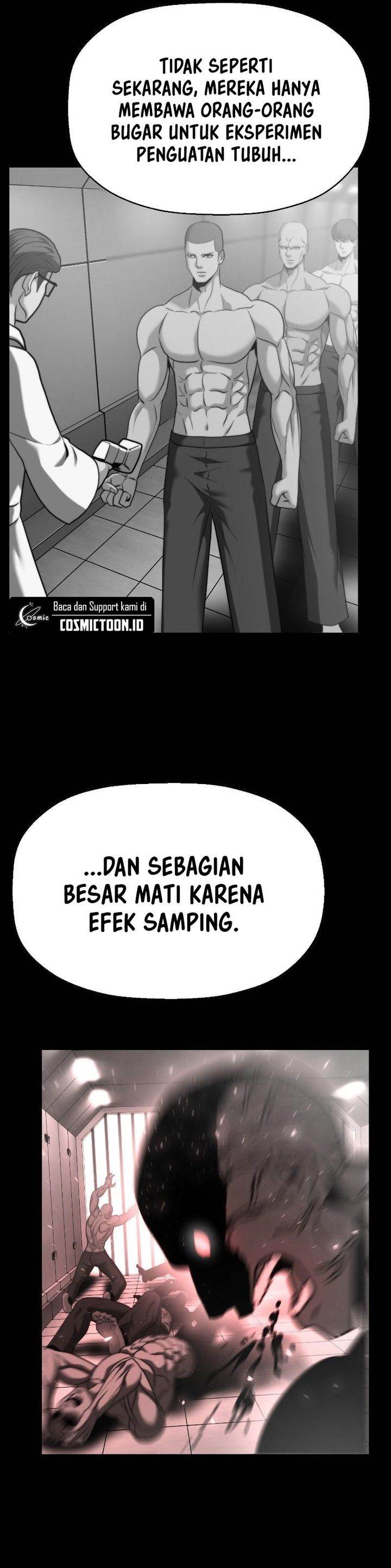 image-komik-fighting-ward-chapter-45-16/35