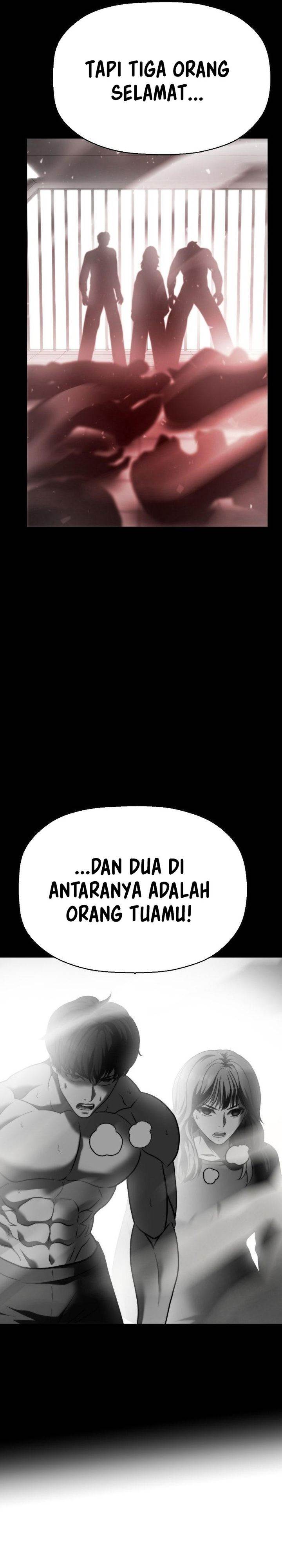 image-komik-fighting-ward-chapter-45-17/35