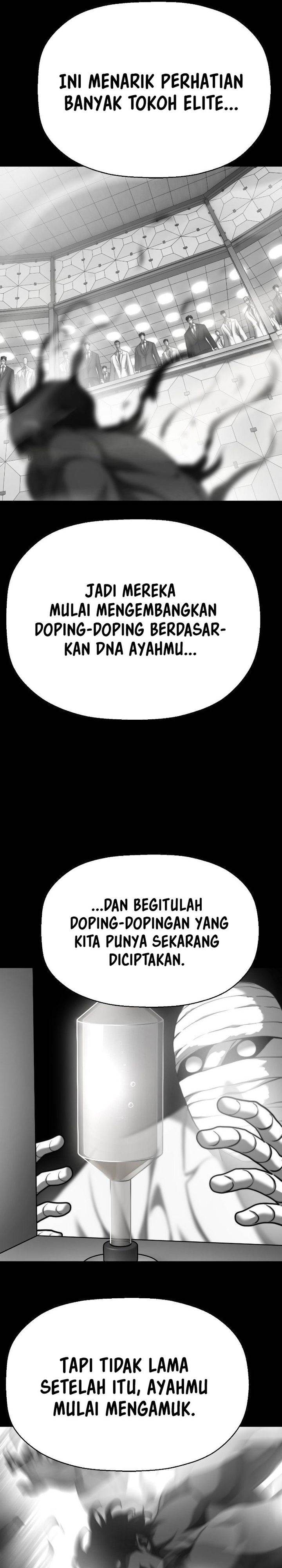 image-komik-fighting-ward-chapter-45-20/35
