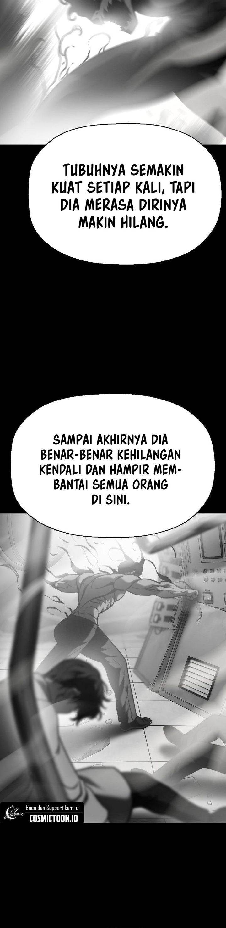 image-komik-fighting-ward-chapter-45-21/35