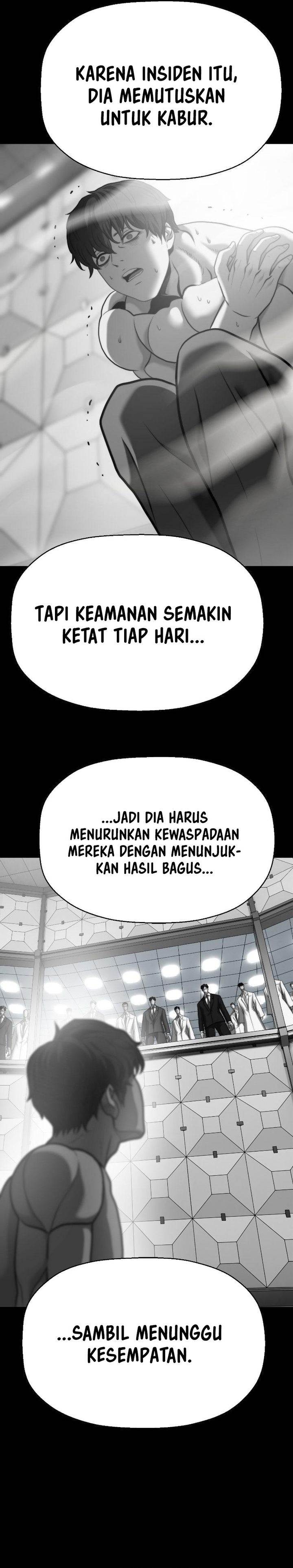 image-komik-fighting-ward-chapter-45-22/35